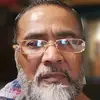 josevellon0 - @jose.vellon2 - TikTok