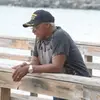 kiki - @josejvellon - TikTok