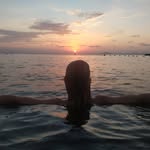 María José Martínez Vellón - @mjosemartinezvellon - Instagram