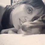 Maria Jose Vellon - @mariajosevellon - Instagram