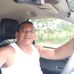 Ramiro José Vellojin Casilla - Facebook
