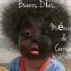 el eve - @joseverardojimnez - TikTok