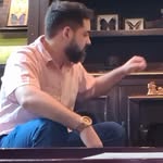 Jose Felix Vera Campos - @joseverarte - Instagram