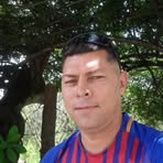 Jose Ferrer - Facebook