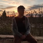 José - @jose.verarodriguez - Instagram