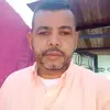jose - @joseverar - TikTok