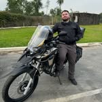José R. Vera Arregui - @jose_verarregui - Instagram