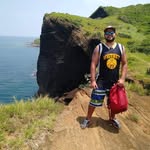 Jose Rodriguez - @joseverardz - Instagram