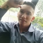 Jose Vera - @jose_vera_r - Instagram
