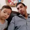 jose vera - @joseverar2018 - TikTok