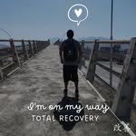 José Vera - @jose_vera_ruiz - Instagram
