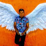 José Verar - @verarjose - Instagram