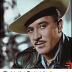 Jose Verar - Facebook