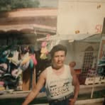 Jose Verar - Facebook
