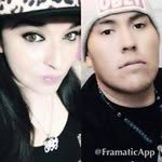 Jose Verar Zamora - @verarzamora - Instagram