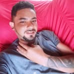 José Veras - Facebook