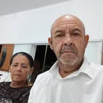 Jose Veras - Facebook