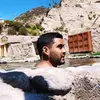 joseeverar - @joseeverar - TikTok