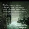 josegverar - @josegverar - TikTok