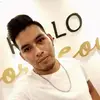 joseverar2212 - @joseverar2212 - TikTok