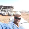 joseverar945760823 - @joseverasobrinho123ve - TikTok