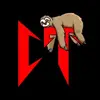 joseverar - @user3945581921368 - TikTok