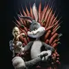 joseverardogtz - @joseverardogtz - TikTok