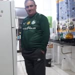 Ercio jose vidotto - @erciojosevidotto - Instagram