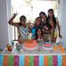 Jose A Vidot - Facebook