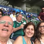 Jose Carlos Vidotti - @vidottijosecarlos - Instagram