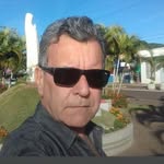 José Carlos Vidotto - @vidottojosecarlos - Instagram