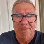 Jose Cezar Vidotti - @vidottijosecezar - Instagram