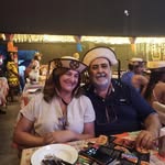 José Claudio Vidotti - @josecvidotti - Instagram