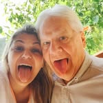 José Francisco Vidotto - @jose_vidotto - Instagram