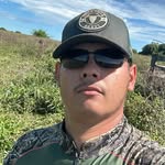 José Henrique vidotti - @jose_vidotti - Instagram
