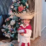Jose M Quintero Vidot - @vidotjosemquintero - Instagram