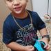 Jose M Quintero Vidot - Facebook