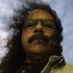 Jose Vargas Vidot - @drchaco_vargas_vidot - Instagram