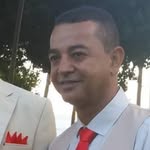 José Vidot - @jose.vidot.5 - Instagram