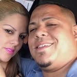 Jose Vidot - @vidotjosejr - Instagram