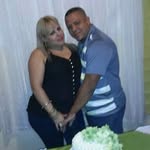 Jose Vidot - @jose.vidot - Instagram