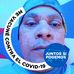 Jose Vidot - Facebook