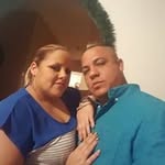 Jose Vidot - @vidotjose - Instagram