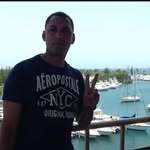 Jose Vidot Ramos - @vidotramos - Instagram