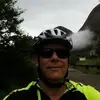 Jose Vidoto - @jose.vidoto - TikTok