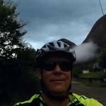 José Vidoto - @jose_vidoto - Instagram