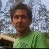 Jose Vidoto - @jose.vidoto3 - TikTok