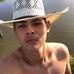 Jose Vidotti - Facebook