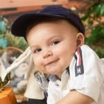 José Vidótti Odenique - @josevidottiodenique - Instagram