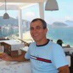 José Vidotto - @josevidotto - Instagram